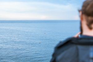 Leone Contini, Cucuzze a Mare, performance. Copyright Manifesta. Photo by CAVE Studio