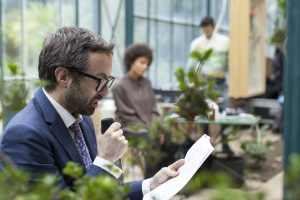 Aleppo, Can Nature Protest? Copyright Manifesta. Photo CAVE Studio
