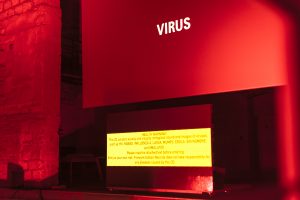 Invernomuto III Chapter – Dario Di Liberti-14